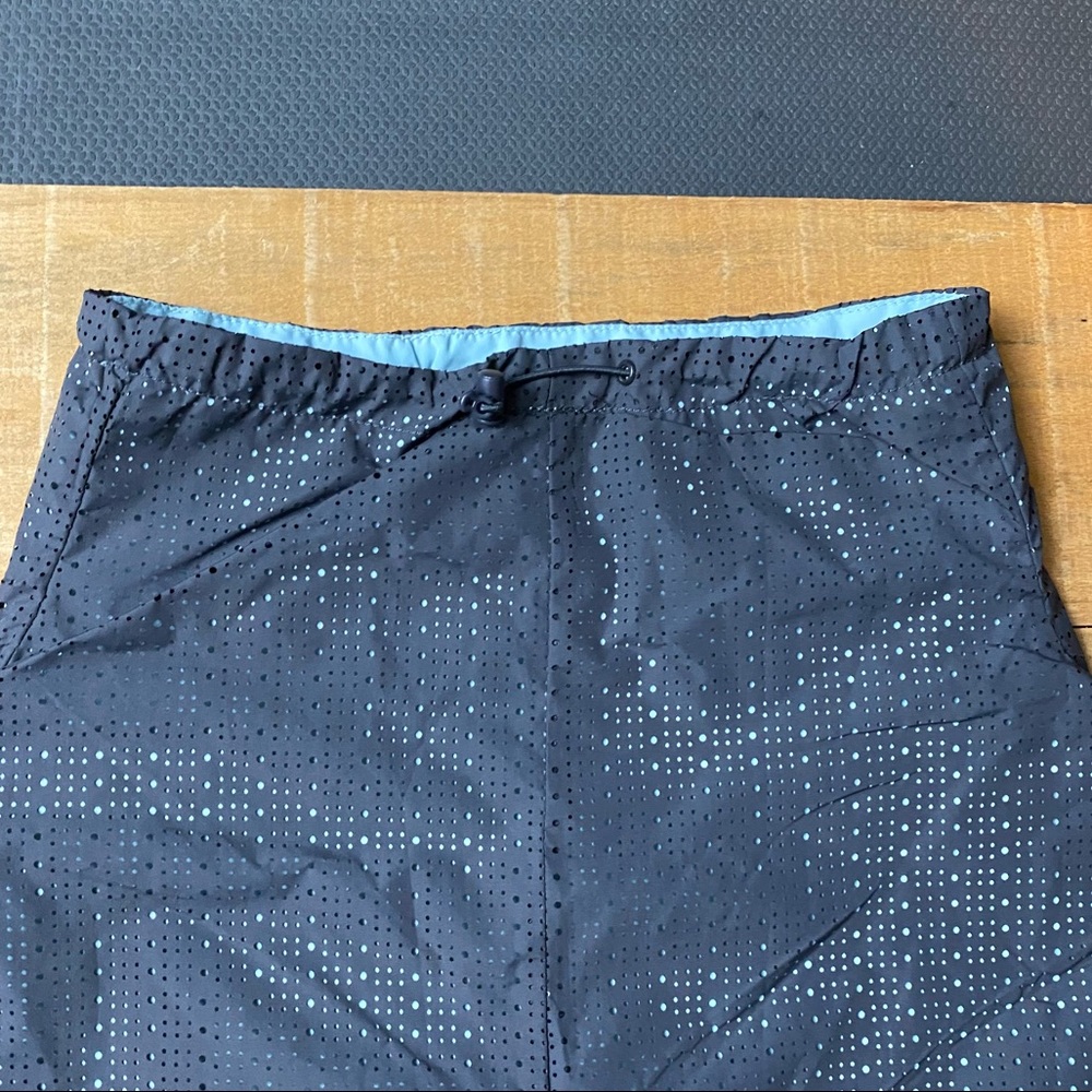 Liora Pullover Fabletics Size Medium Euc - image 5